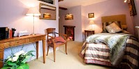 The Sheene Mill   Restaurant, Rooms and Weddings 1094903 Image 7